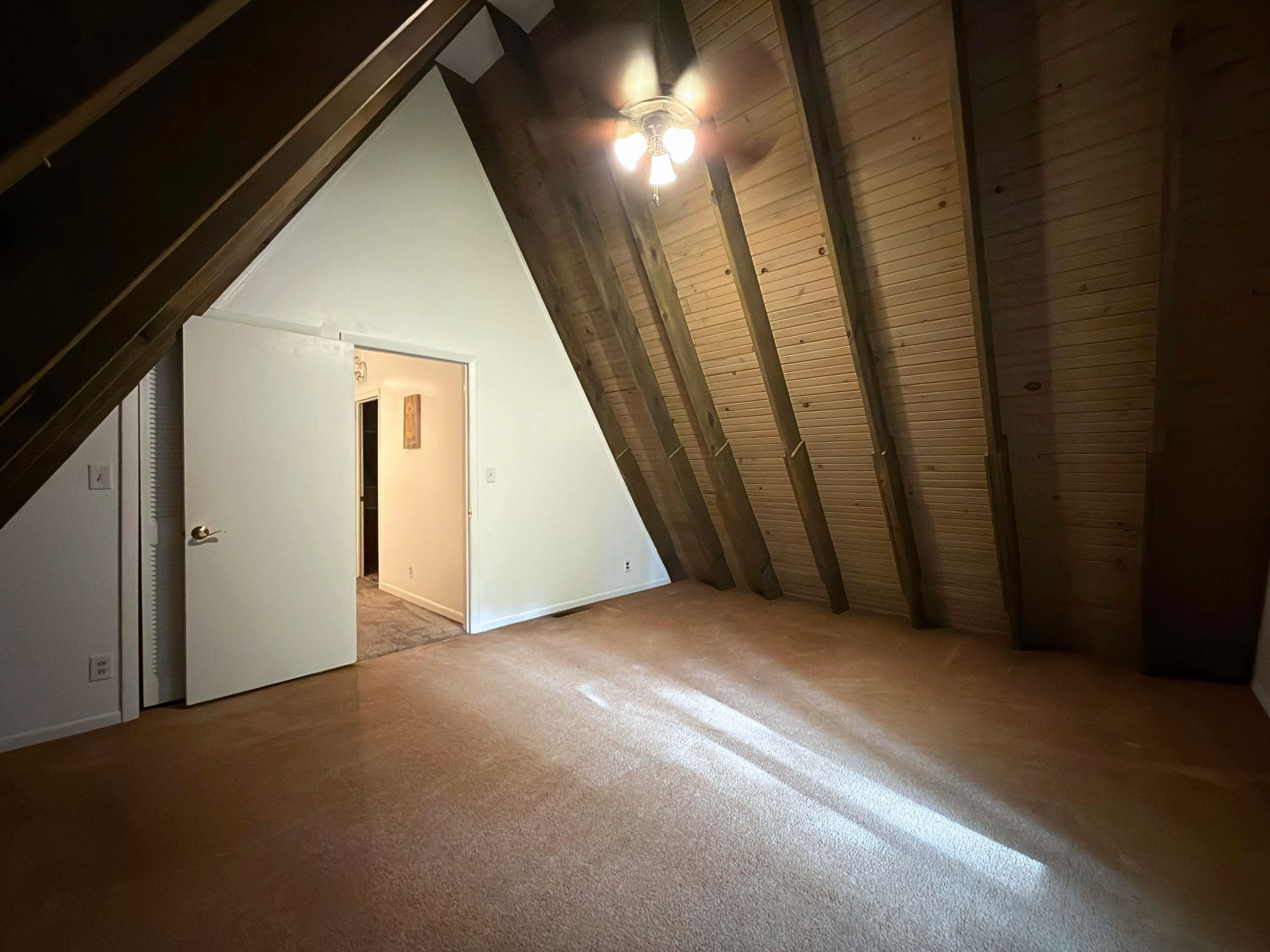 12261 N Webster Road, Clio, MI 48420 — Photo 40
