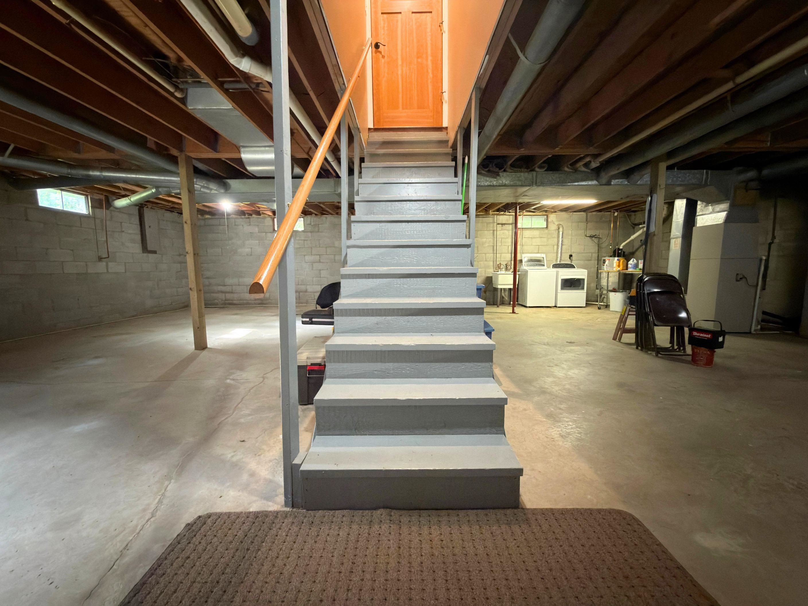 12261 N Webster Road, Clio, MI 48420 — Photo 41