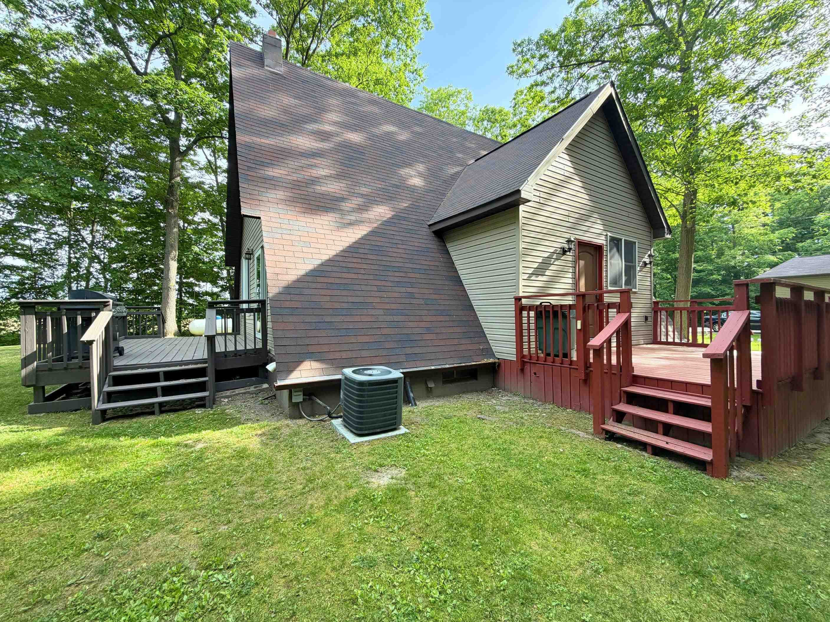 12261 N Webster Road, Clio, MI 48420 — Photo 48