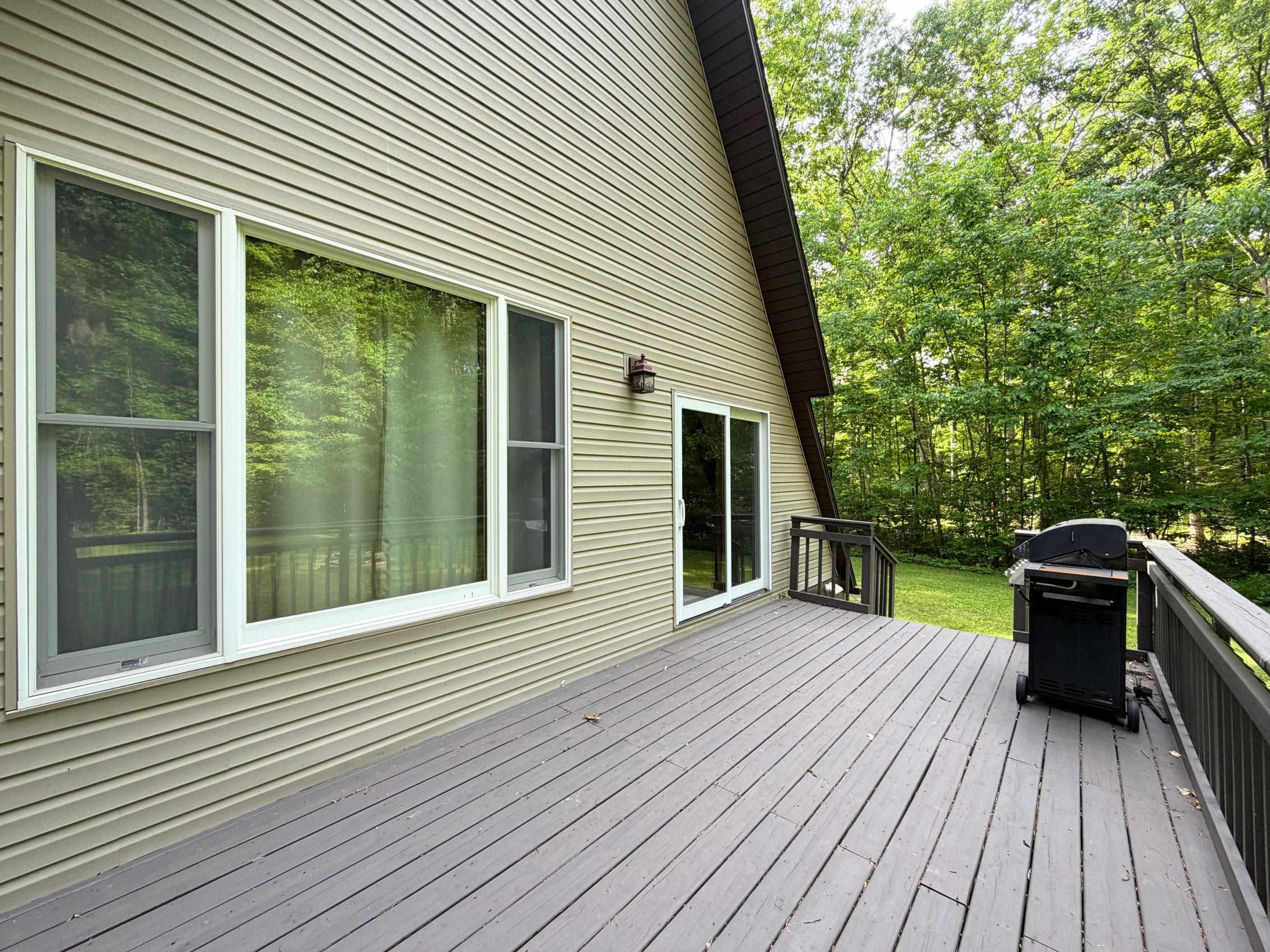 12261 N Webster Road, Clio, MI 48420 — Photo 50
