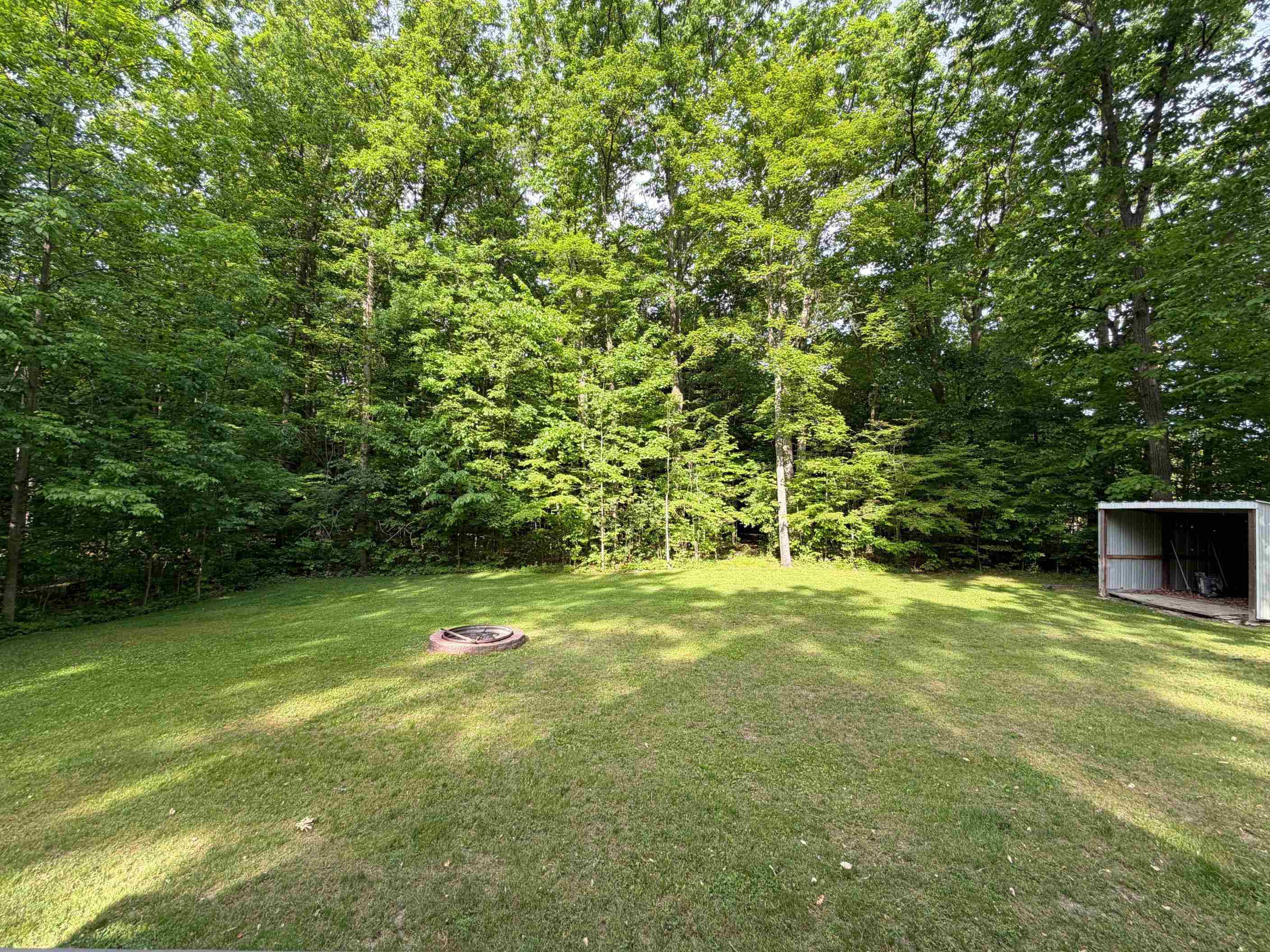 12261 N Webster Road, Clio, MI 48420 — Photo 51