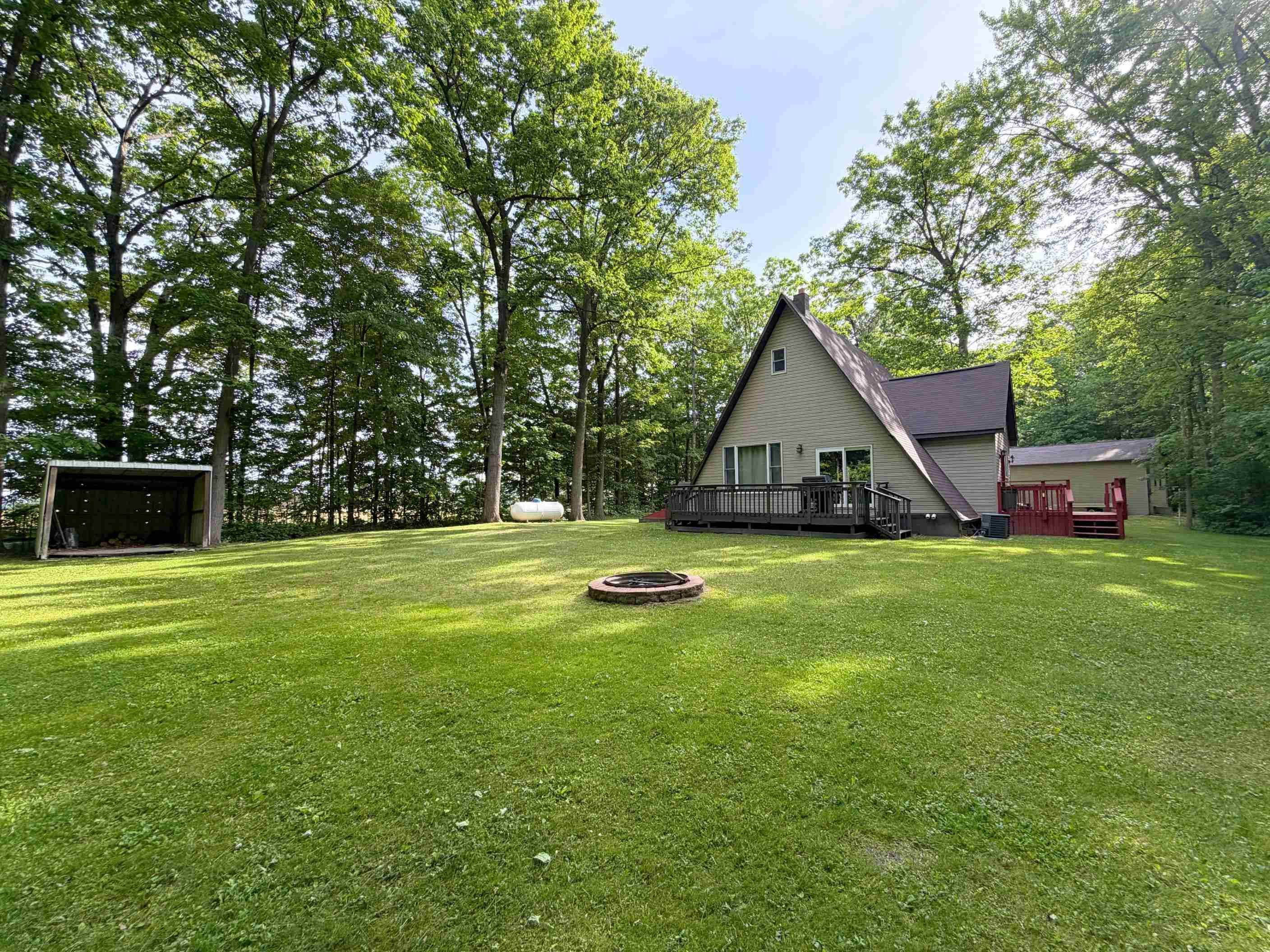 12261 N Webster Road, Clio, MI 48420 — Photo 52