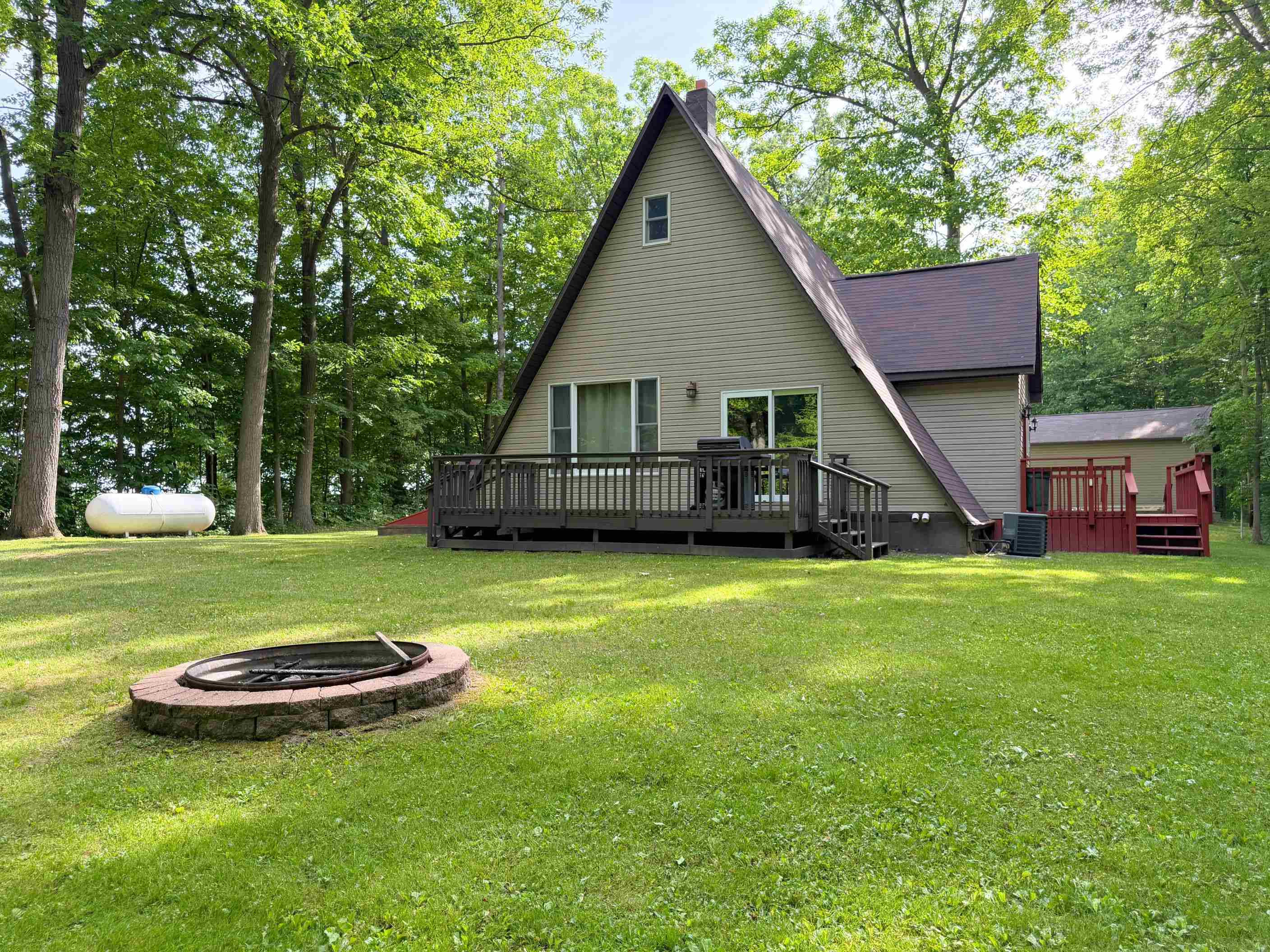 12261 N Webster Road, Clio, MI 48420 — Photo 53