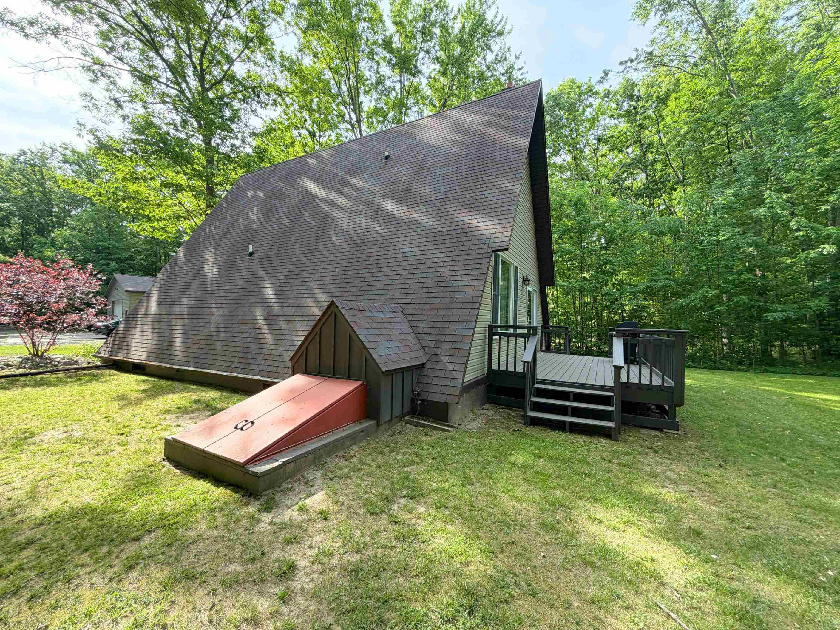 12261 N Webster Road, Clio, MI 48420 — Photo 54