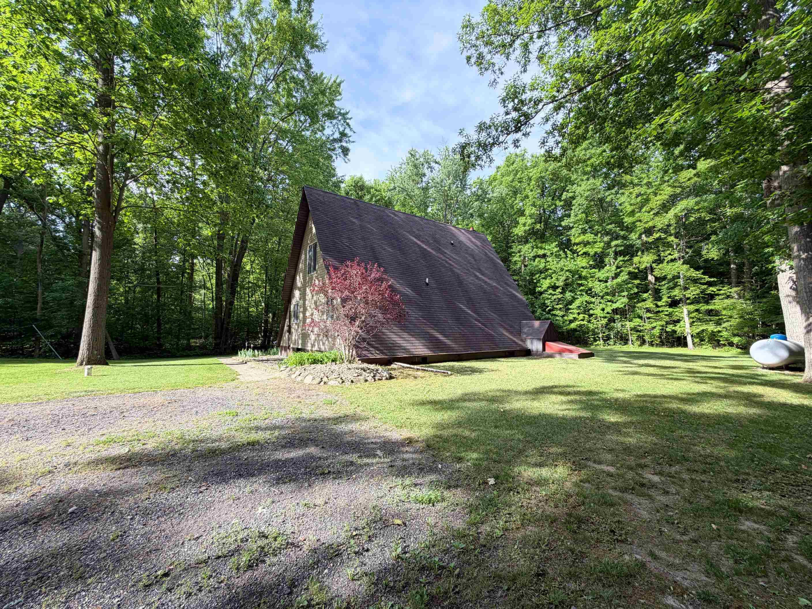 12261 N Webster Road, Clio, MI 48420 — Photo 55