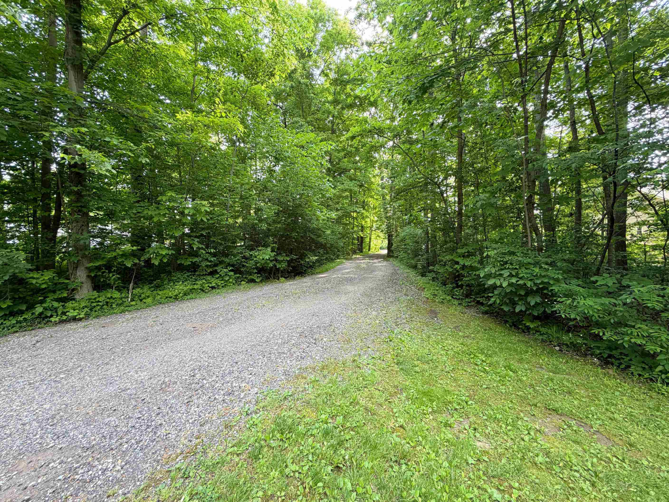 12261 N Webster Road, Clio, MI 48420 — Photo 59