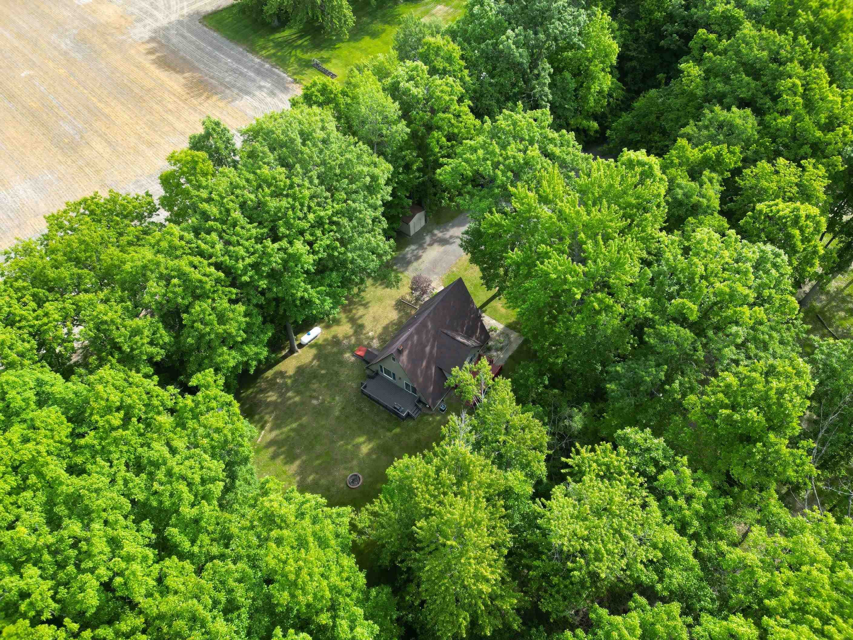 12261 N Webster Road, Clio, MI 48420 — Photo 60