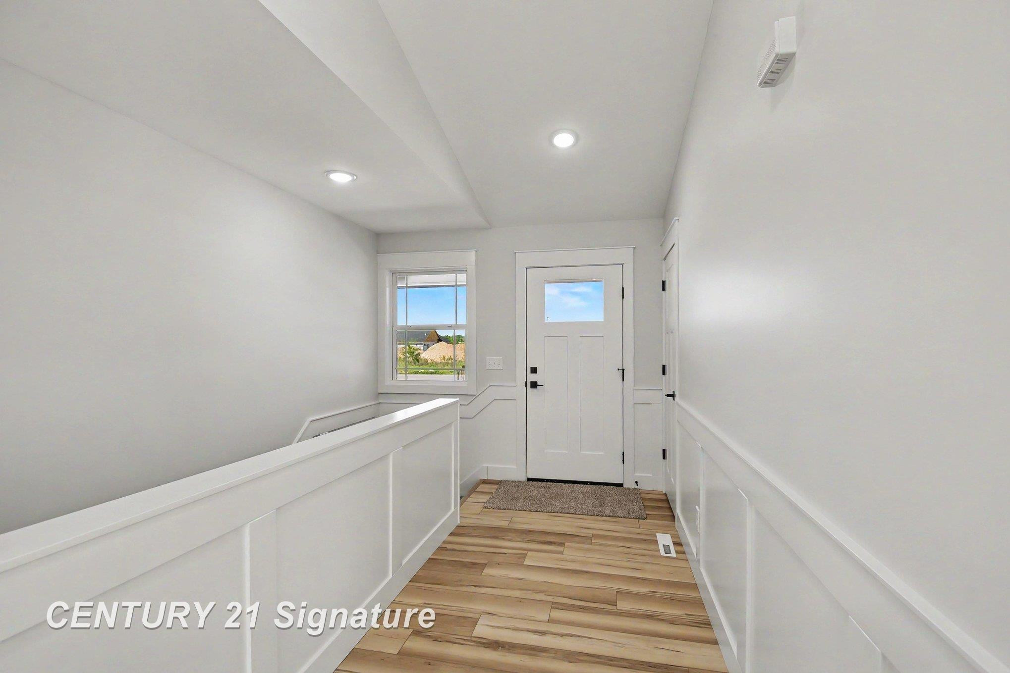 8610 Foxtail Trail, Freeland, MI 48623 — Photo 5