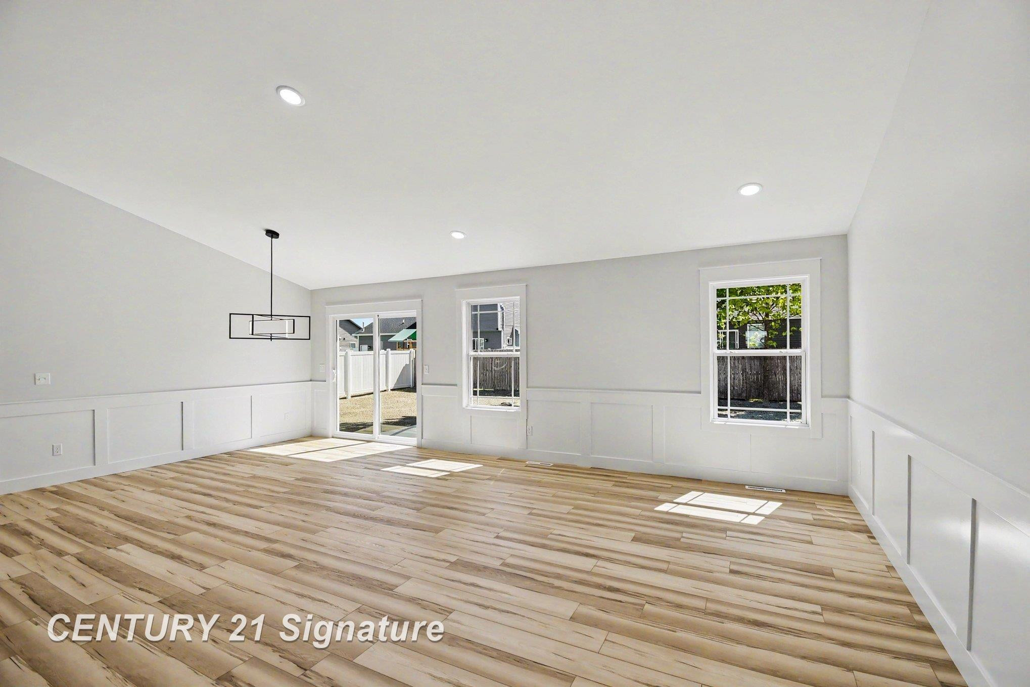 8610 Foxtail Trail, Freeland, MI 48623 — Photo 6