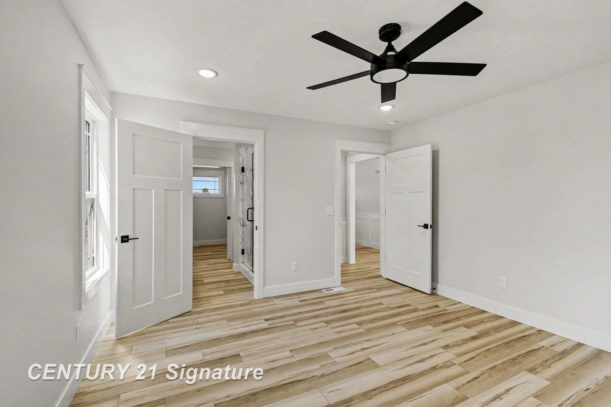 8610 Foxtail Trail, Freeland, MI 48623 — Photo 14