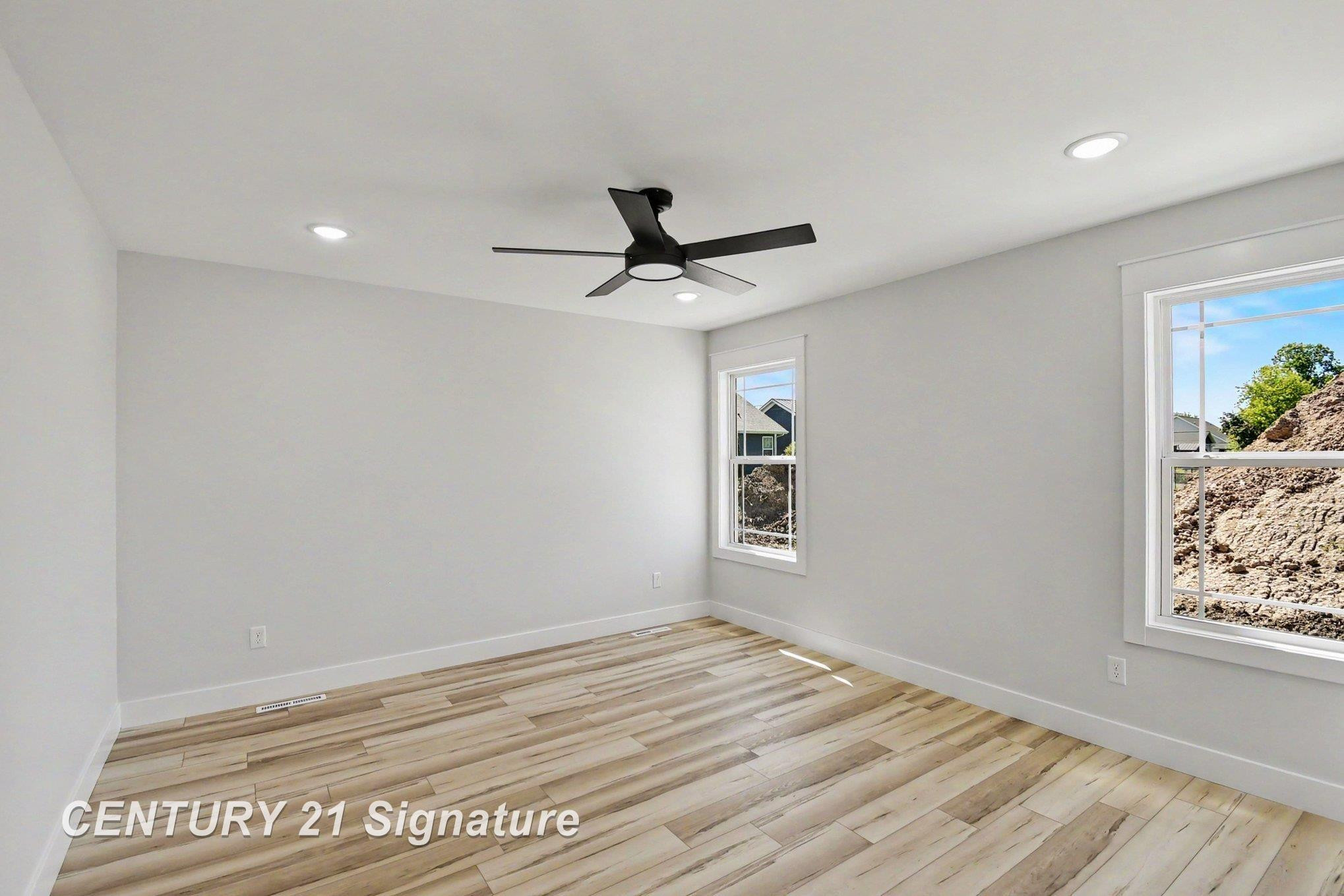 8610 Foxtail Trail, Freeland, MI 48623 — Photo 15