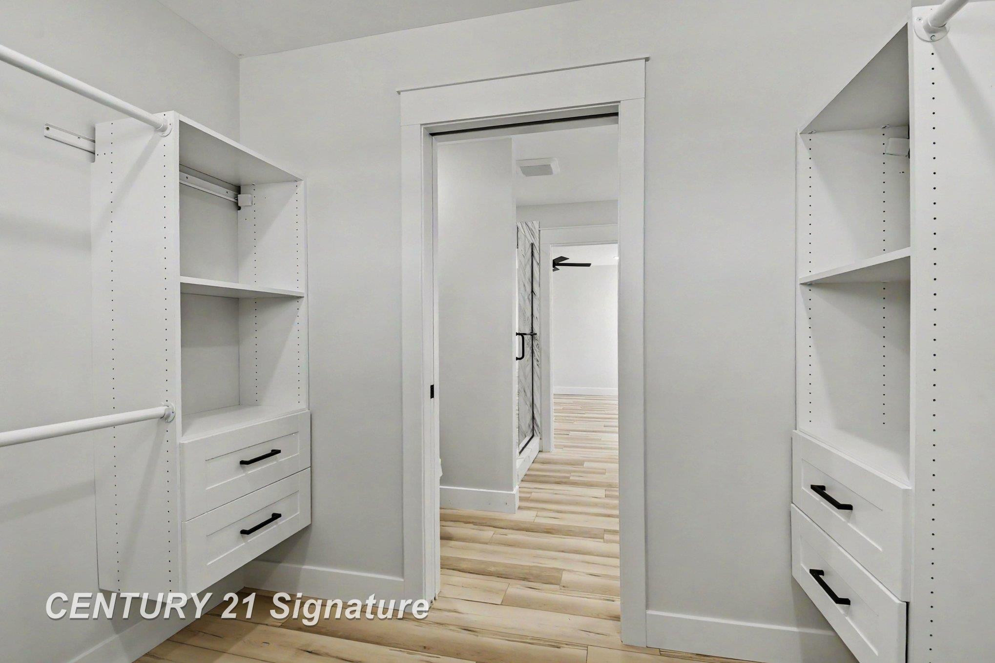 8610 Foxtail Trail, Freeland, MI 48623 — Photo 20