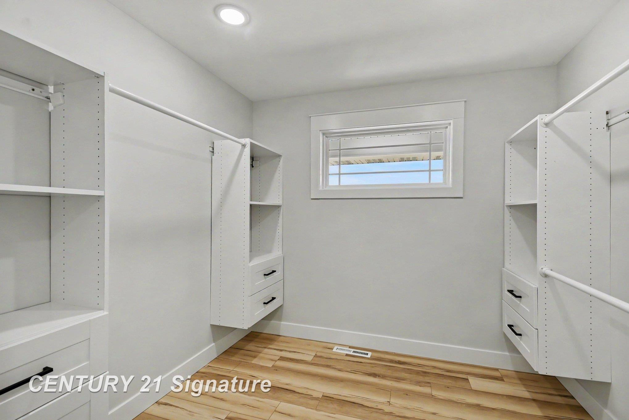 8610 Foxtail Trail, Freeland, MI 48623 — Photo 21