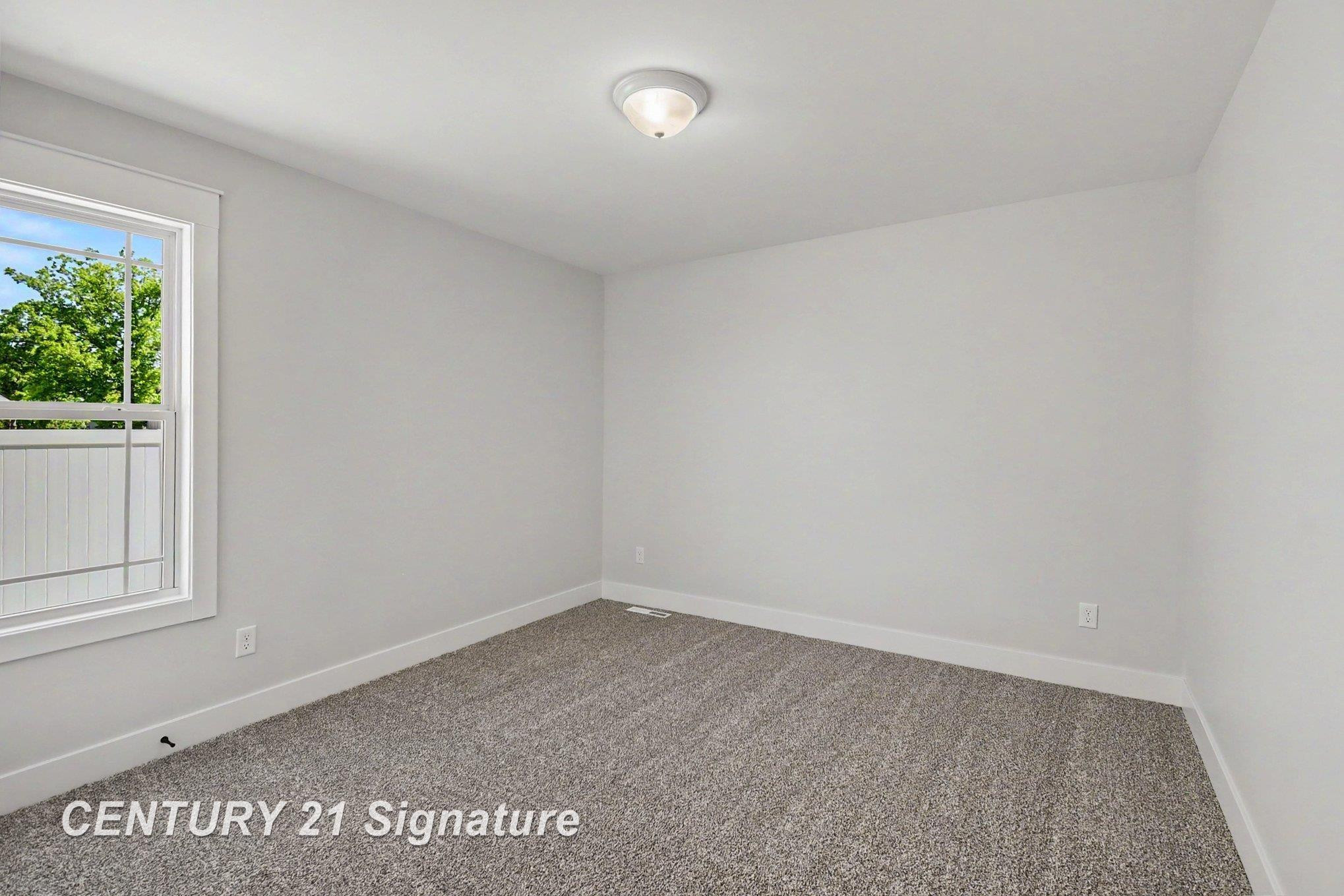 8610 Foxtail Trail, Freeland, MI 48623 — Photo 22