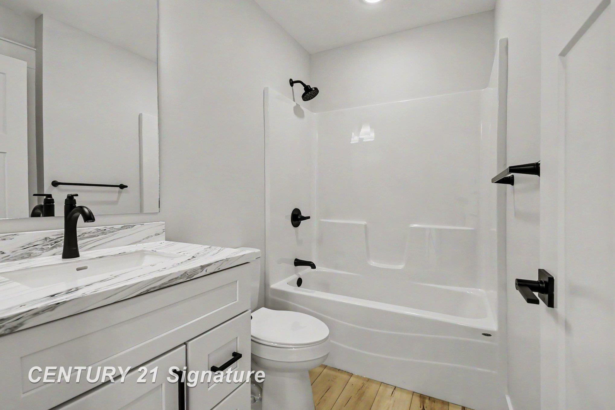 8610 Foxtail Trail, Freeland, MI 48623 — Photo 23