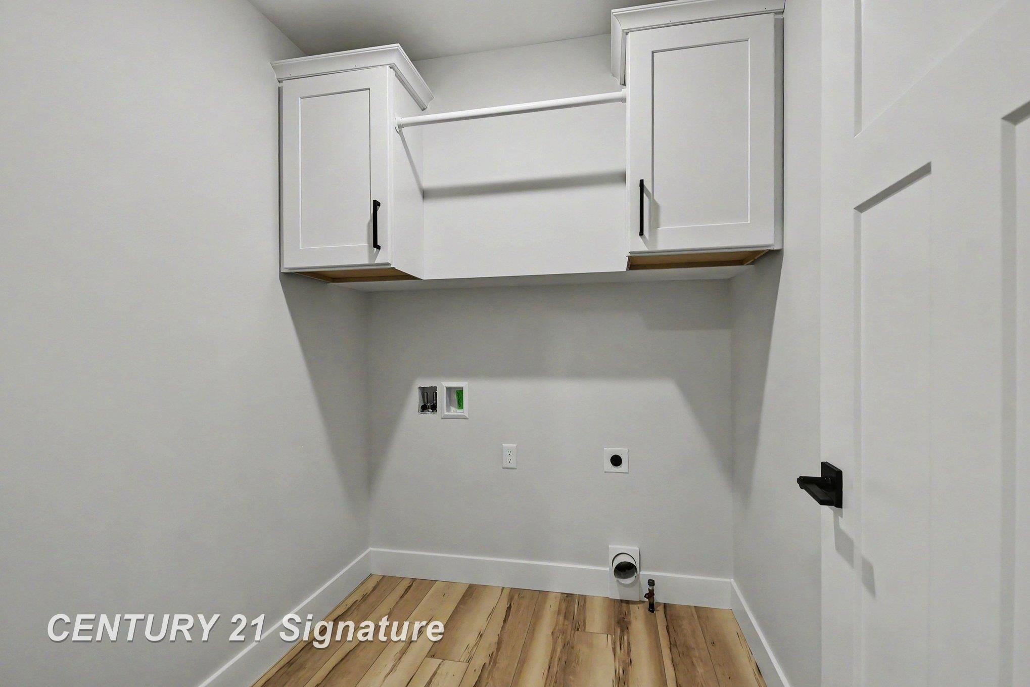 8610 Foxtail Trail, Freeland, MI 48623 — Photo 25