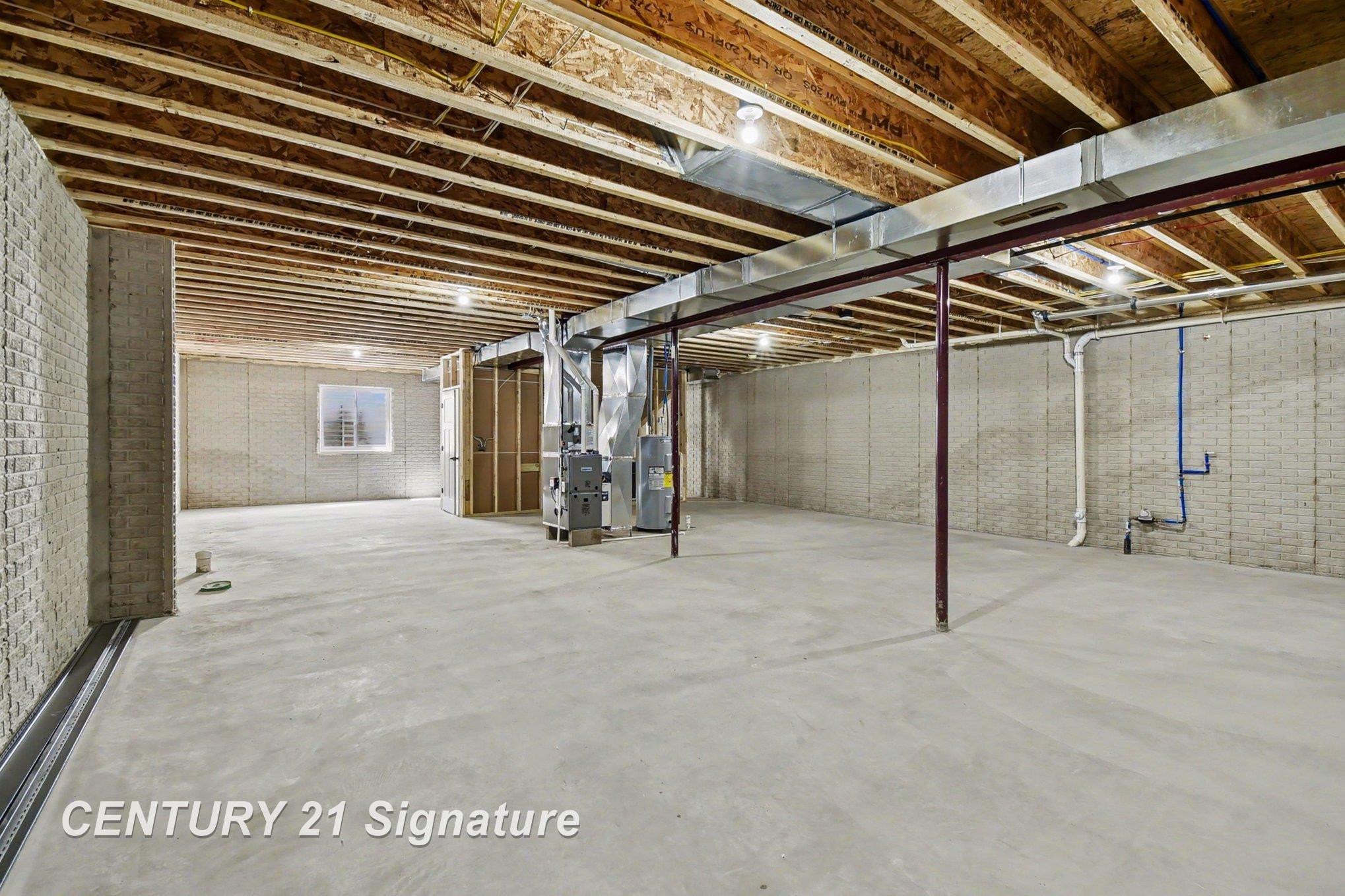 8610 Foxtail Trail, Freeland, MI 48623 — Photo 26