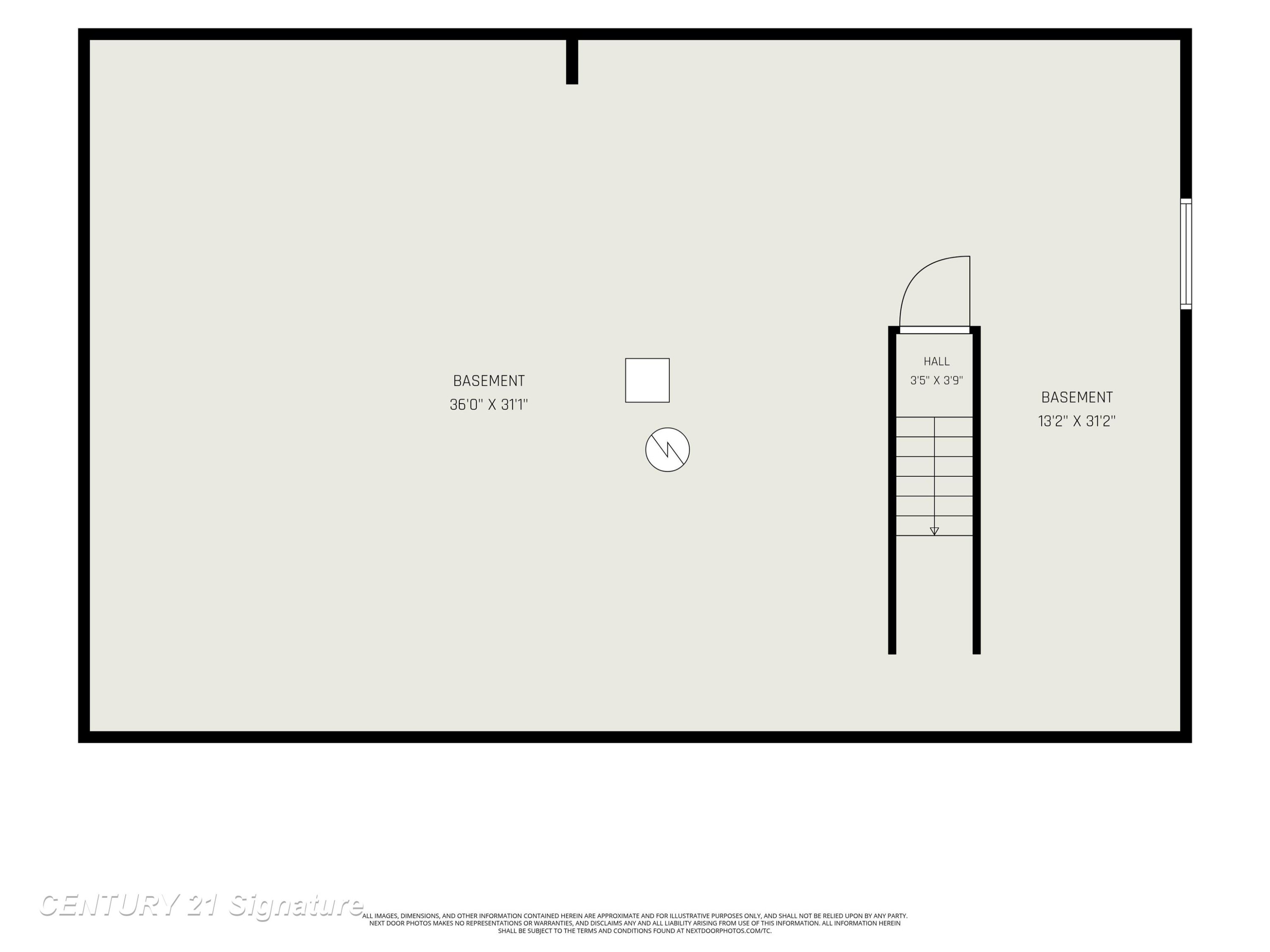 8610 Foxtail Trail, Freeland, MI 48623 — Photo 30