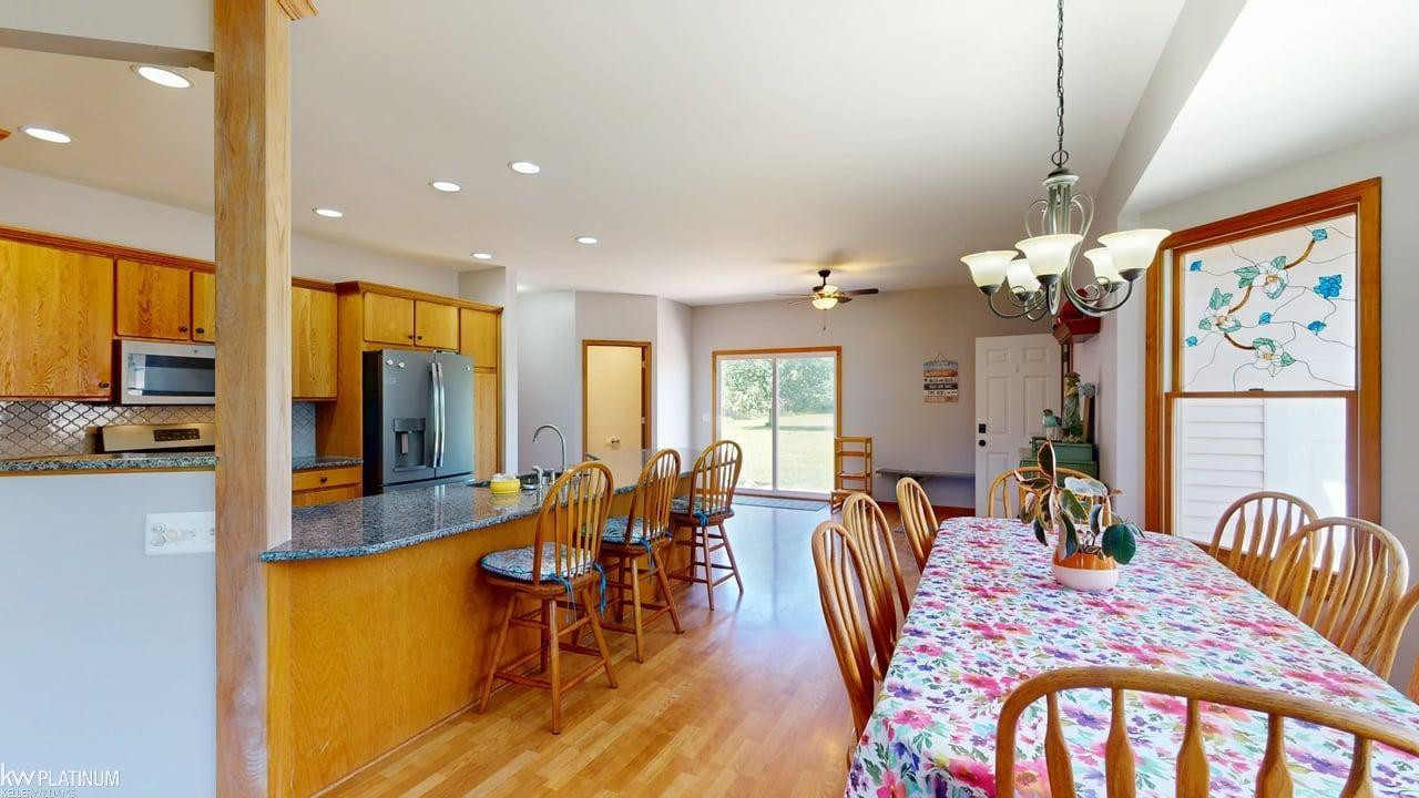 9352 Arnold Road, MI — Photo 9
