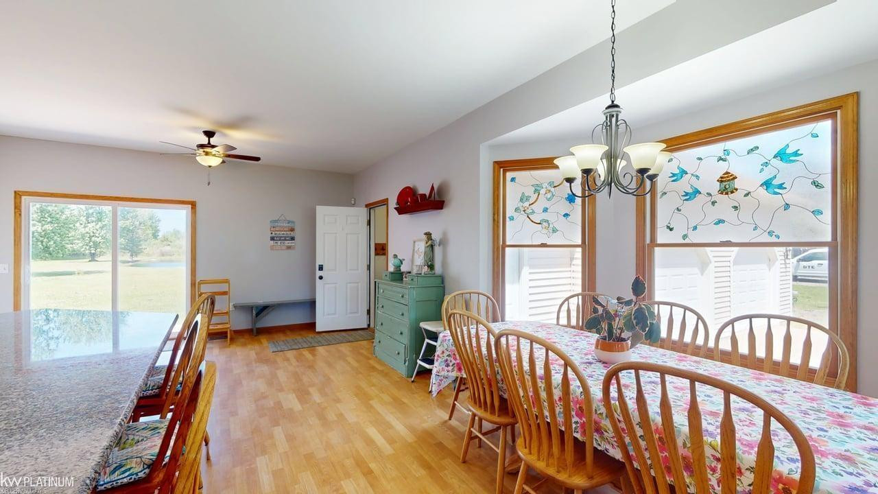 9352 Arnold Road, MI — Photo 10