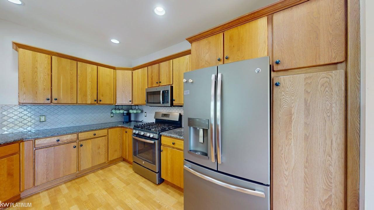9352 Arnold Road, MI — Photo 12