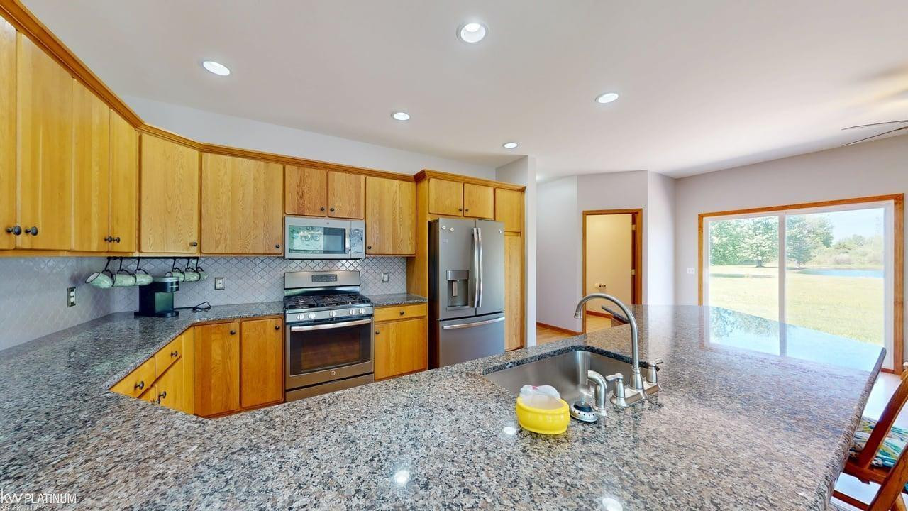 9352 Arnold Road, MI — Photo 13