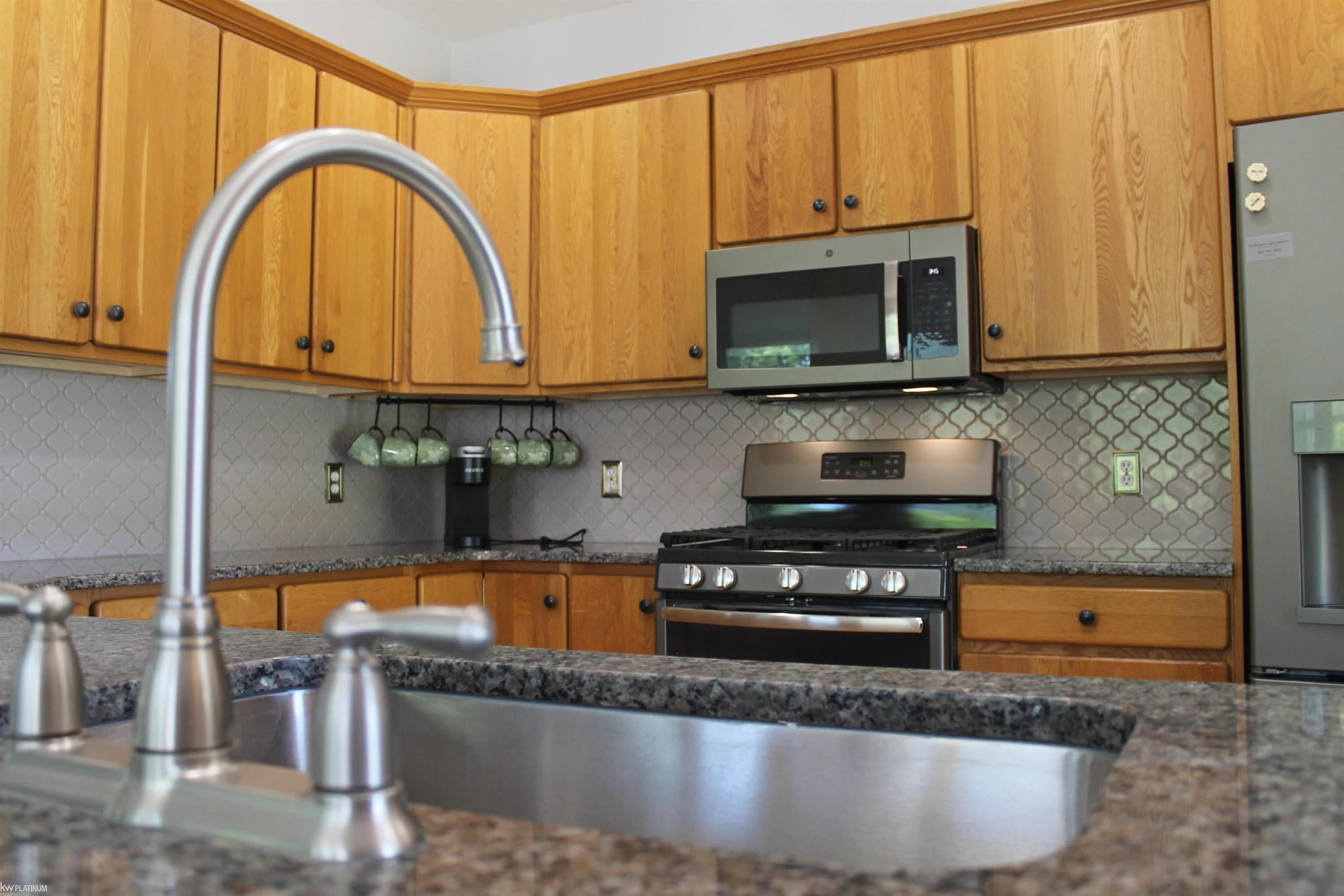 9352 Arnold Road, MI — Photo 14