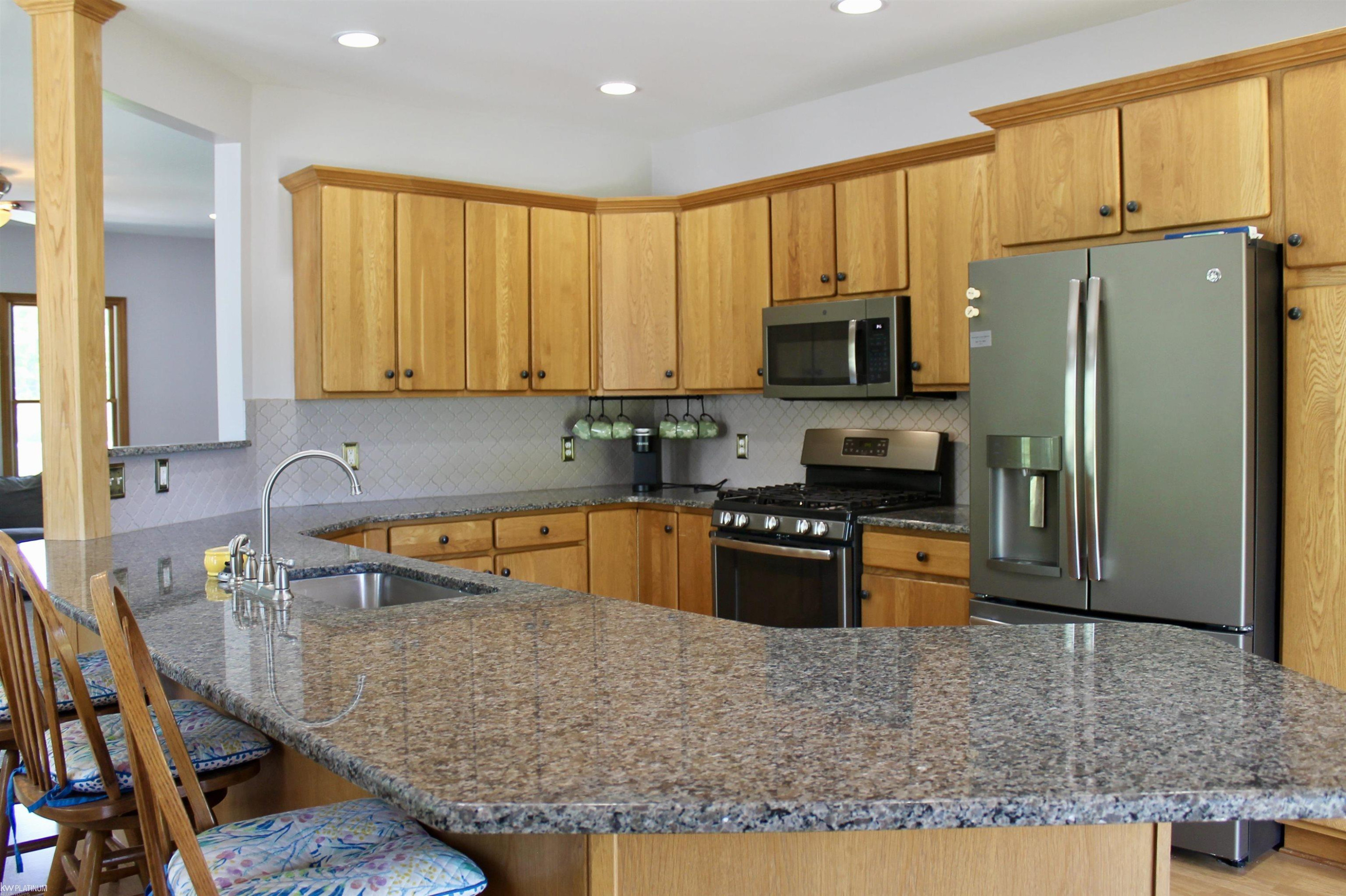 9352 Arnold Road, MI — Photo 15