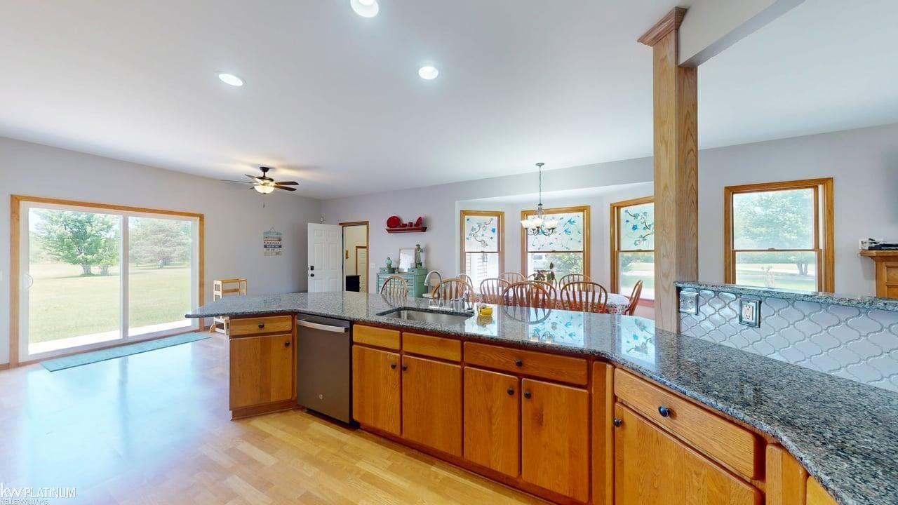 9352 Arnold Road, MI — Photo 16