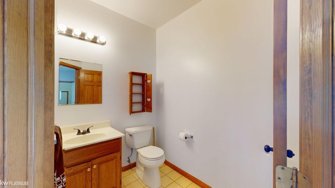 9352 Arnold Road, MI — Photo 17