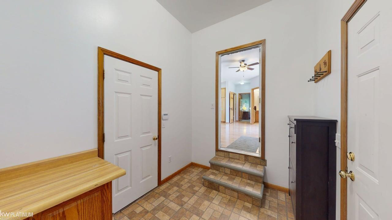 9352 Arnold Road, MI — Photo 18