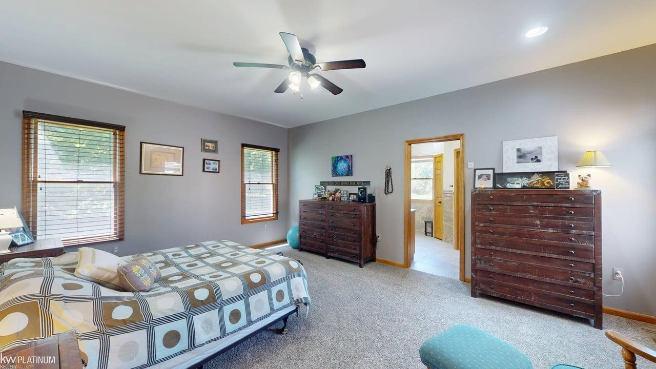 9352 Arnold Road, MI — Photo 19
