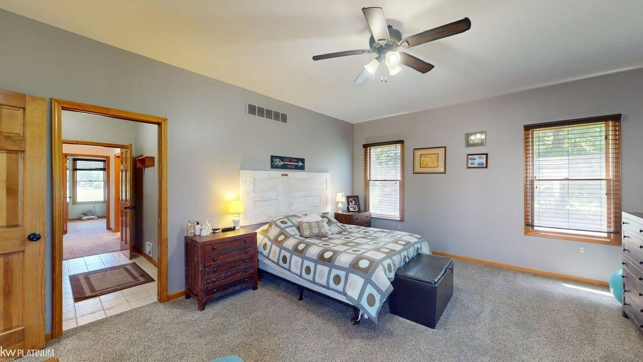 9352 Arnold Road, MI — Photo 20