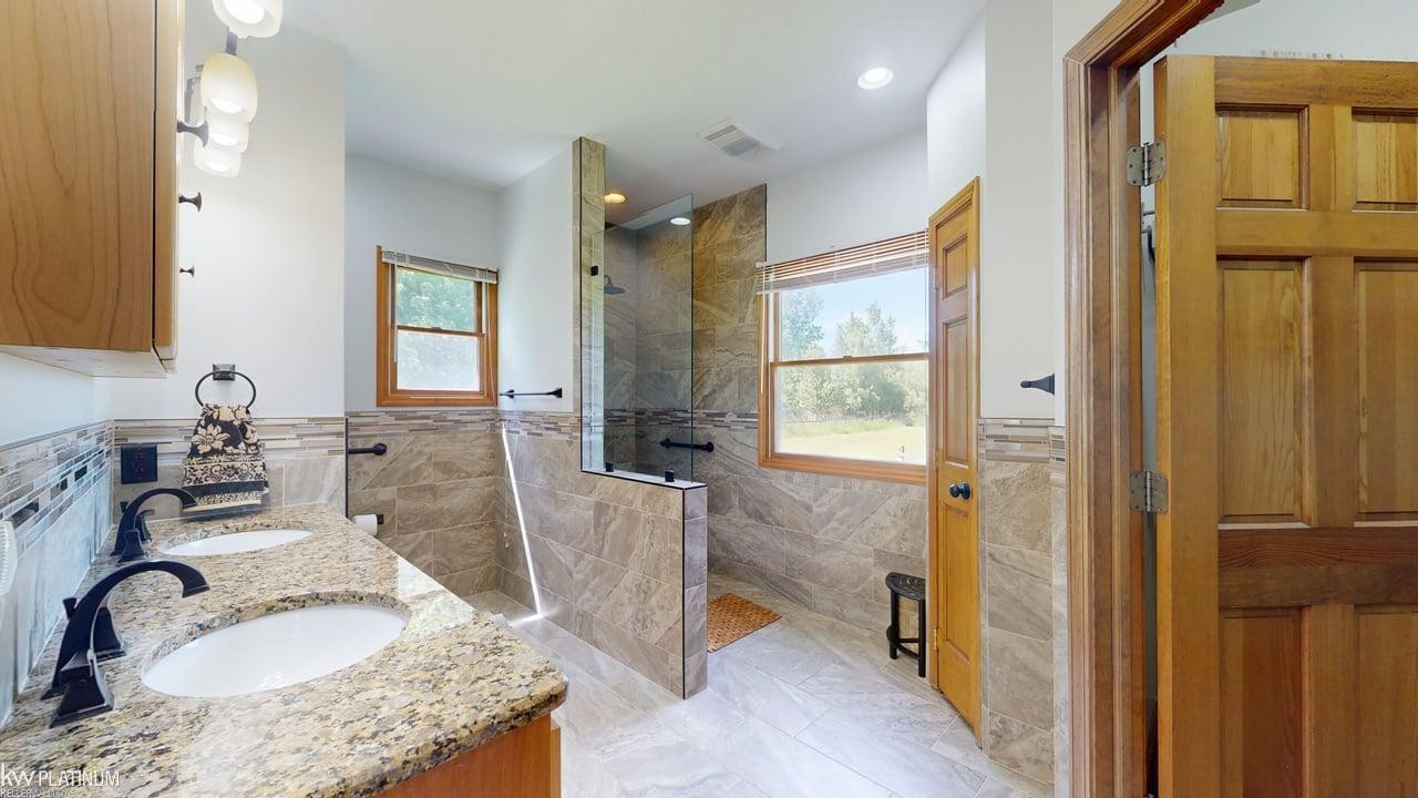 9352 Arnold Road, MI — Photo 22