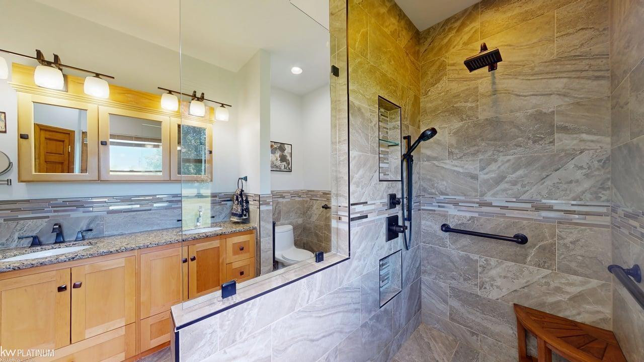 9352 Arnold Road, MI — Photo 24