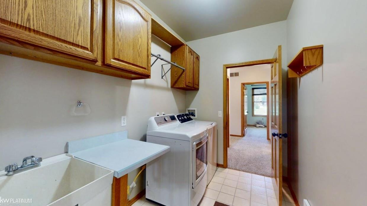 9352 Arnold Road, MI — Photo 25