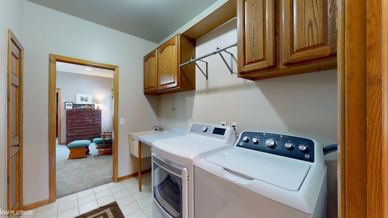 9352 Arnold Road, MI — Photo 26