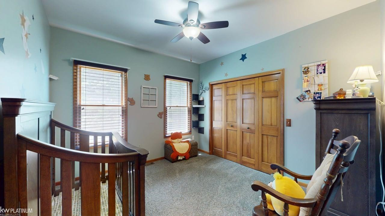 9352 Arnold Road, MI — Photo 27