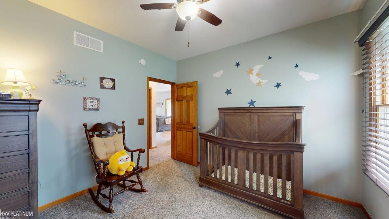9352 Arnold Road, MI — Photo 28