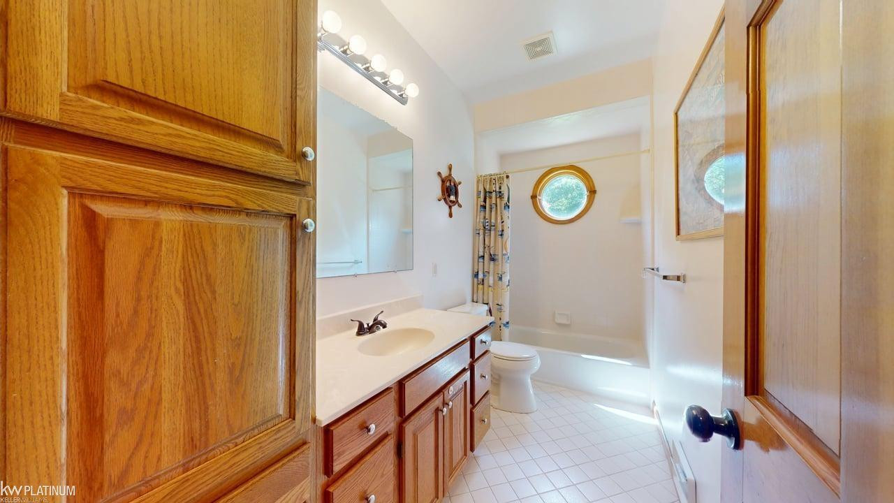 9352 Arnold Road, MI — Photo 29