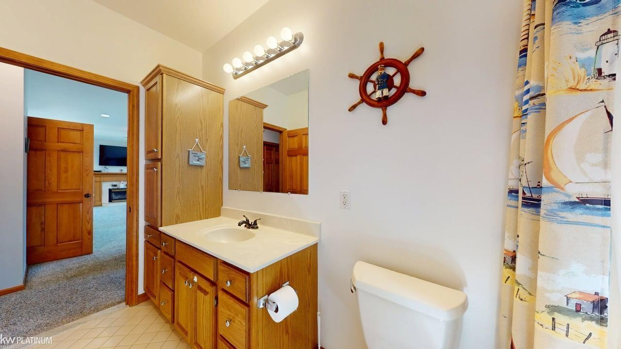 9352 Arnold Road, MI — Photo 30