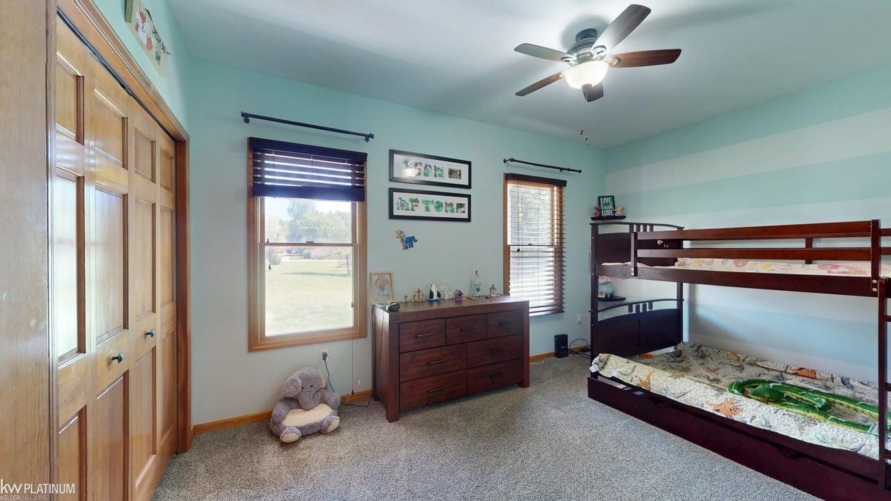 9352 Arnold Road, MI — Photo 31