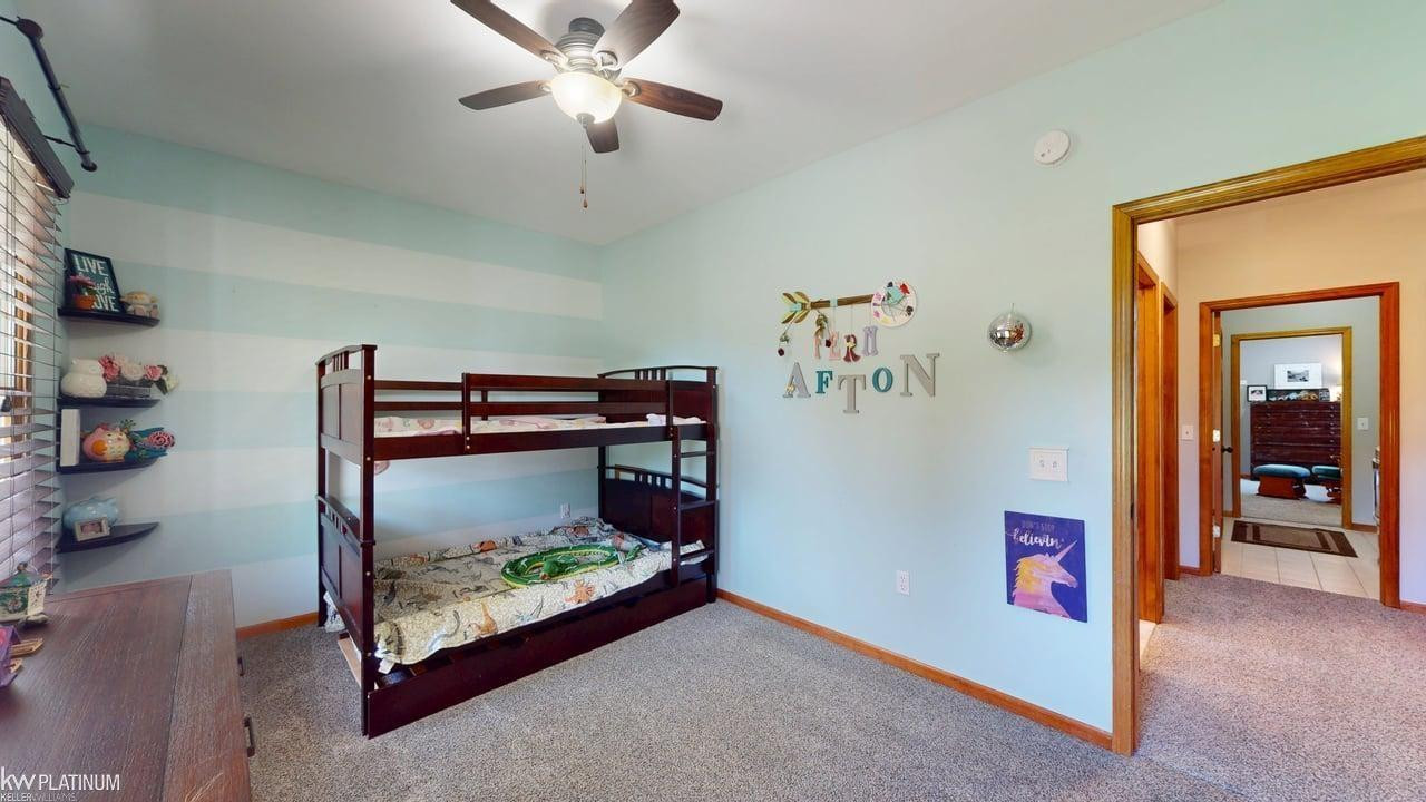 9352 Arnold Road, MI — Photo 32