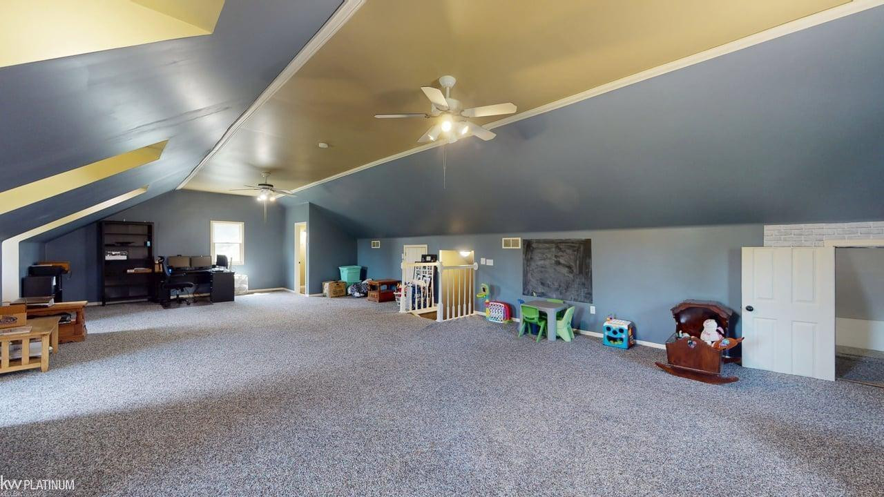 9352 Arnold Road, MI — Photo 34