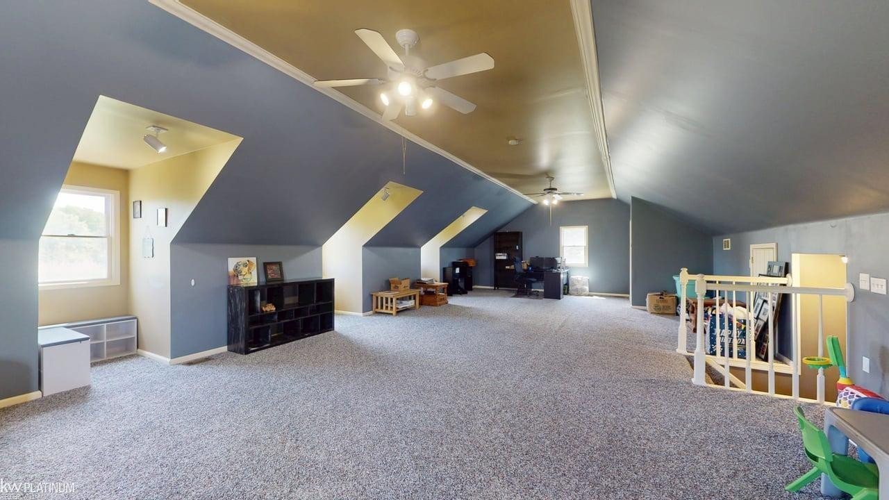 9352 Arnold Road, MI — Photo 35