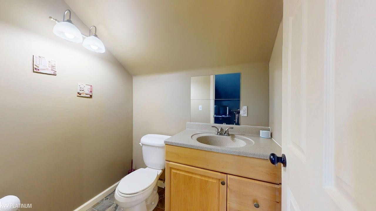 9352 Arnold Road, MI — Photo 36