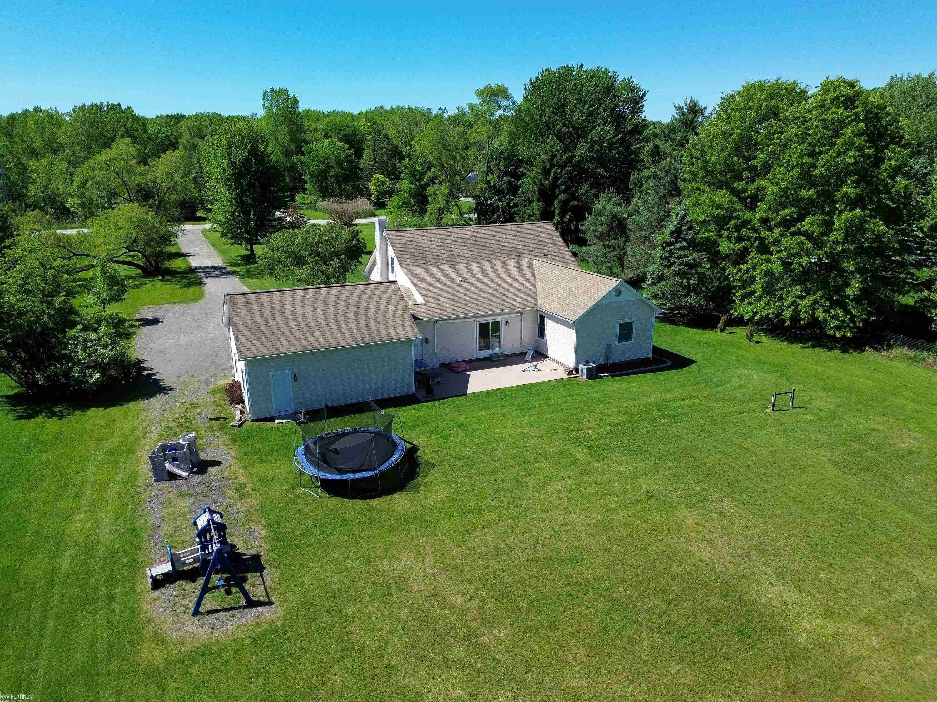 9352 Arnold Road, MI — Photo 43