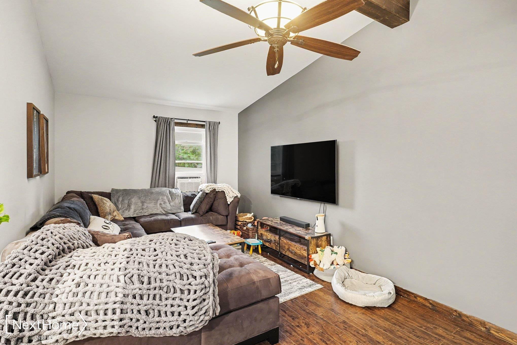6183 Springdale Boulevard, Grand Blanc, MI 48439 — Photo 7