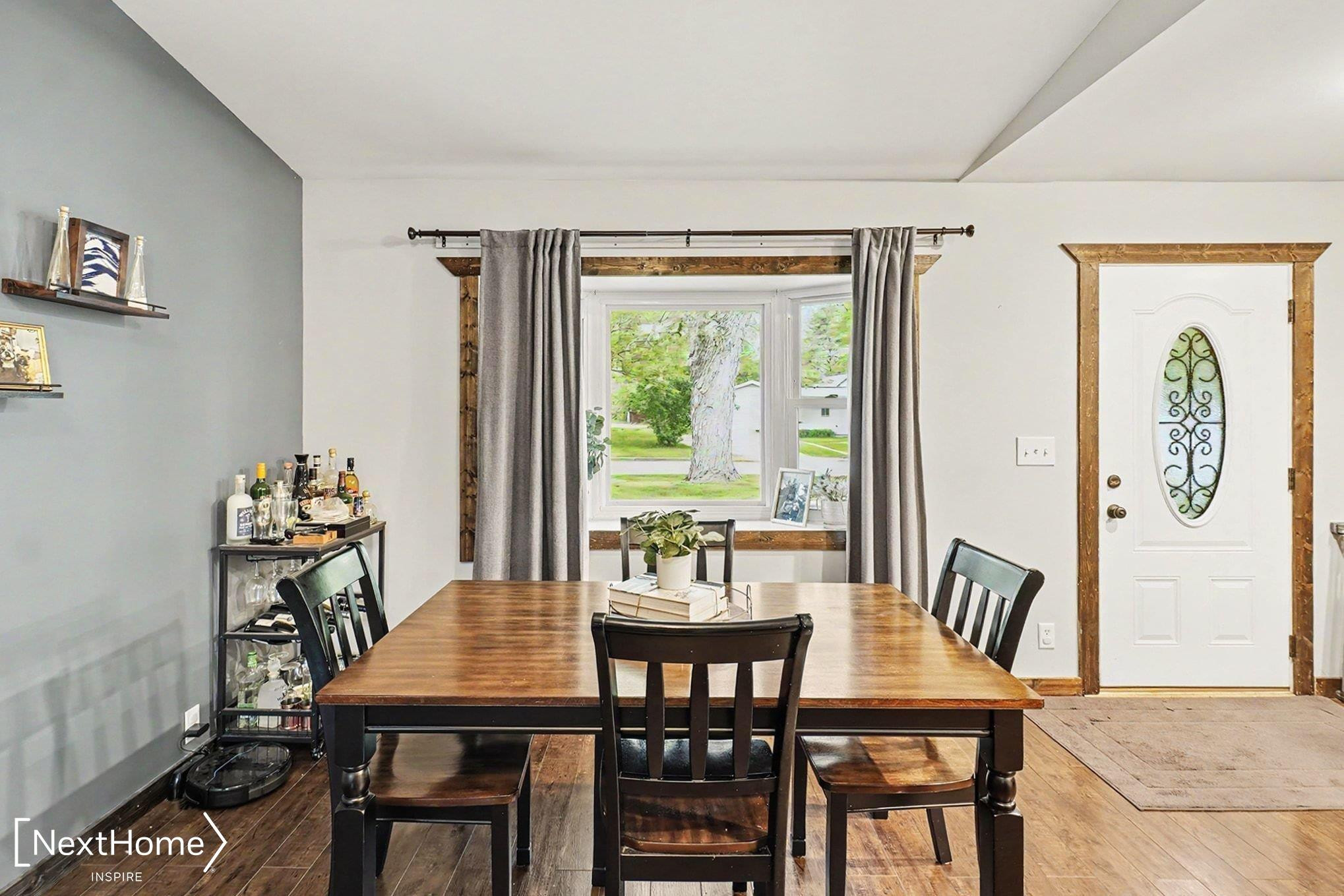 6183 Springdale Boulevard, Grand Blanc, MI 48439 — Photo 8
