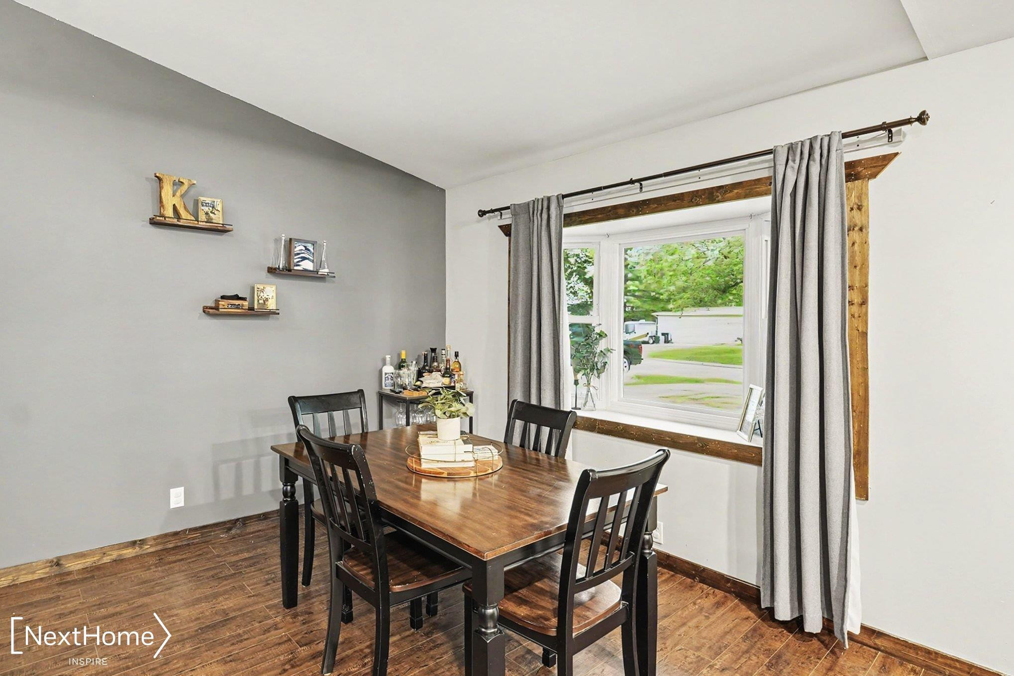 6183 Springdale Boulevard, Grand Blanc, MI 48439 — Photo 9